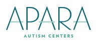Apara Autism Centers image