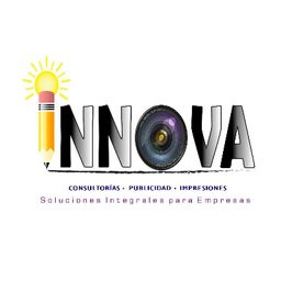 Innova