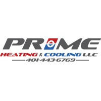 Prime Heating & Cooling LLC