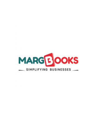 MargBooks