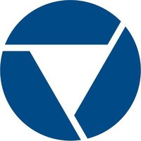 Velocity Government Relations