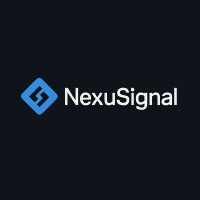 NexuSignal