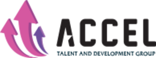 Accel Talent Group