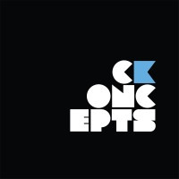 Ckoncepts