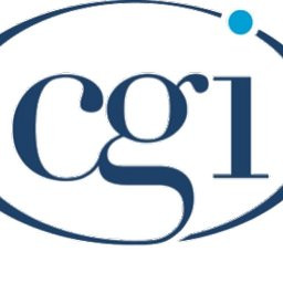 CGI Insurance, Inc. a member of CGI Business Solutions