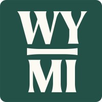 City of Wyoming, MI