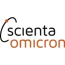 Scienta