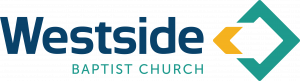 Westside Baptist Church