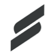 Straumann