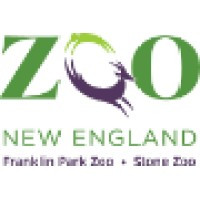 Zoo New England