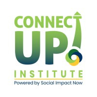 ConnectUP! Institute