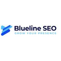 Blueline SEO Co.