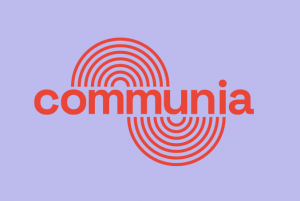 communia eV.