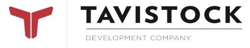 Tavistock Development Company