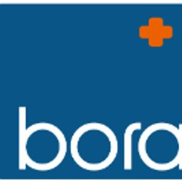 Bora Pharmaceutical Services