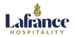 Lafrance Hospitality