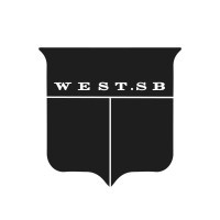 West.SB