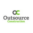 Outsource Construction