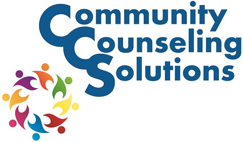 Community Counseling Solutions