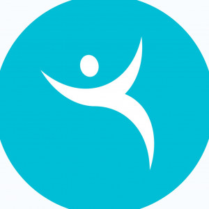 Adaptavie