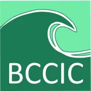 BC Council for International Cooperation