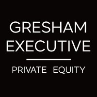 Gresham Executive