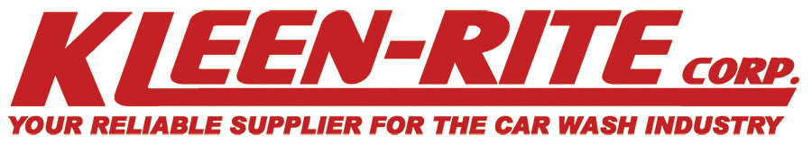 Kleen-Rite Corp.