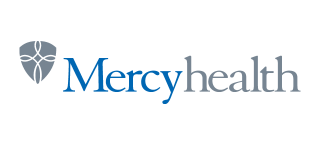 Mercyhealth