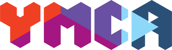 YMCA Essex