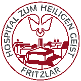 Hospital zum Heiligen Geist gGmbH