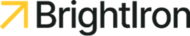 BrightIron