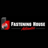 Fastening House Atlantic