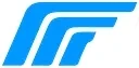 Freight Management