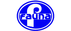 Fauna Foods