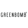 Greenbomb