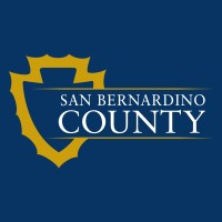 San Bernardino County Auditor-Controller/Treasurer/Tax Collector