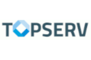 Topserv Service GmbH