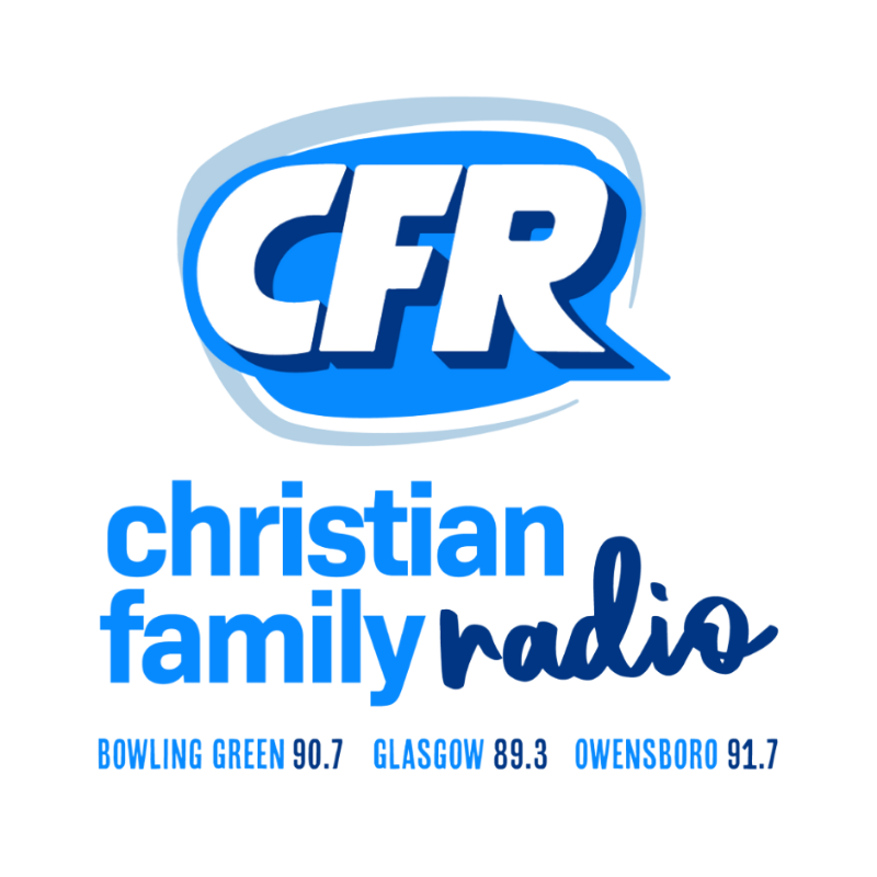 Christian Family Radio