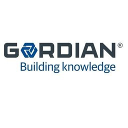 Gordian