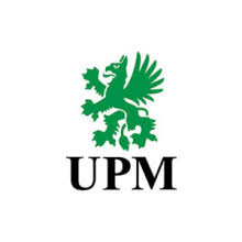UPM - The Biofore Company