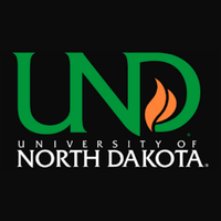 University of North Dakota