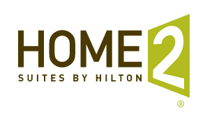 Home2 Suites by Hilton Seattle Airport
