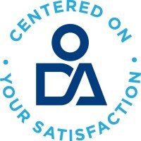 ODA Primary Health Care Network