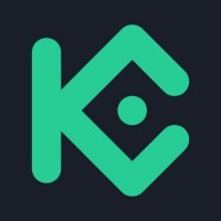 KuCoin Exchange