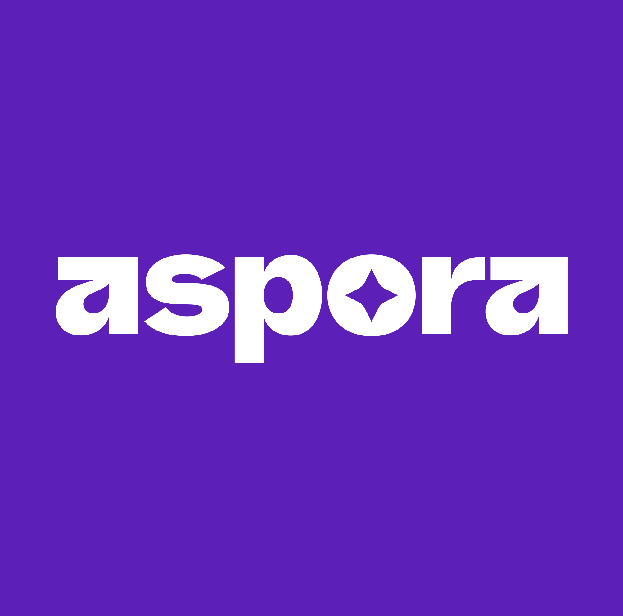 Aspora