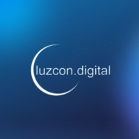 LuzCon Digital