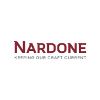 Nardone Electric