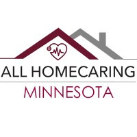 All Homecaring Minnesota