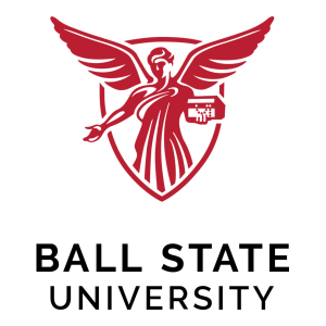 Ball State University