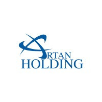 Artan Holding